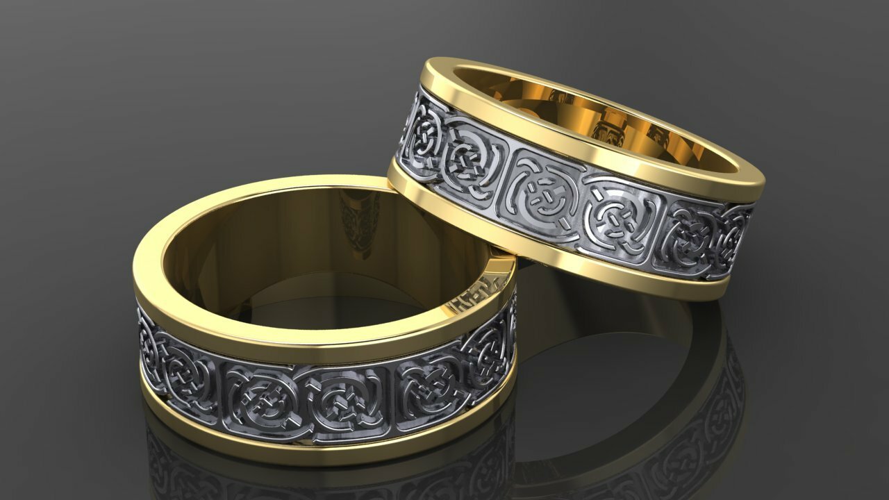 Золотое кольцо судьба. Кольцо судьбы. Перстень судьбы. Обручальное кольцо Паручник. Кольцо ромбовое.